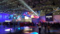 Battlefield V: Das EA-Gelände auf der Gamescom war einfach riesig!