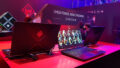 Gamescom 2018: Gaming-Hardware von Omen by HP