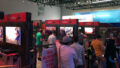 Marvel's Spider-Man war auf der Gamescom 2018 sehr beliebt!