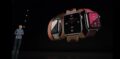 Alle Bänder von früheren Generationen sind mit der Apple Watch Serie 4 kompatibel.