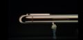 Schick in Gold: Das neue iPhone Xs