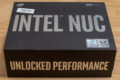Intel NUC Hades Canyon