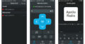 Die App "Kodi Remote" findet das Media Center automatisch