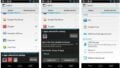 Mit der Helium-App könnt ihr die Inhalte eurer Apps sichern.