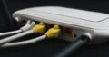 Unabhängig vom WLAN-Standard spielen die Art der Antennen, der Aufstellort des Routers und die Art der Wände eine übergeordnete Rolle für den Empfang.