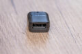 USB-Adapter