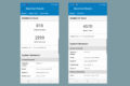 Bei Geekbench kommt das Note10 ...
