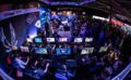 Egal ob Gamer oder lieber Zuschauer, die DreamHack hat für jeden etwas. 