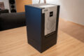 Schlicht und anders – die neue Designsprache bei Bose.
