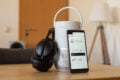 Mit der App habt ihr Zugriff auf mehrere Streaming-Dienste und mehr.