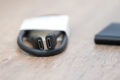 USB Typ-C auf USB Typ-C