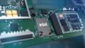Auch Wifi 6 gehört bei Intel® Evo™ zum Standard.