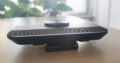 Die Rückseite der PanaCast zeigt den USB-C-Anschluss.