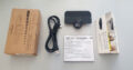Inhalt der Jabra PanaCast-Verpackung