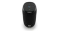 Der JBL Link 20 ist wasserdicht nach IPX7 Zertifizierung.