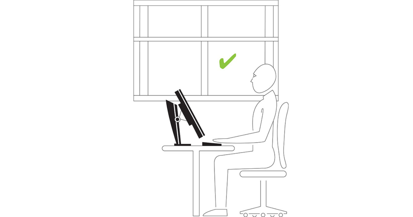 View of Image result for router recovery initialization