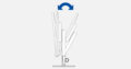 ... und neigen.