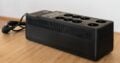 Die APC Back-UPS 850