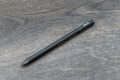 Ein Asus Pen 2 Active Stylus gehört auch zum Lieferumfang.