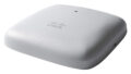 Cisco Business 240AC