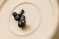 Die Ear-Buds von JBL machen fast überall eine gute Figur.
