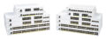 Cisco Business 250 & 350