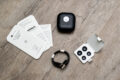 Alles in allem kommen die Libratone Air+ ...
