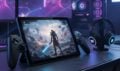 Thumbnail Android Tablet für Gaming