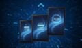 Thumbnail Android Tablets Updates