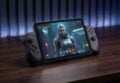 Gaming Tablet Beitragsbild