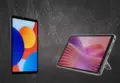 Günstiges Tablet mit guten Displays Thumb