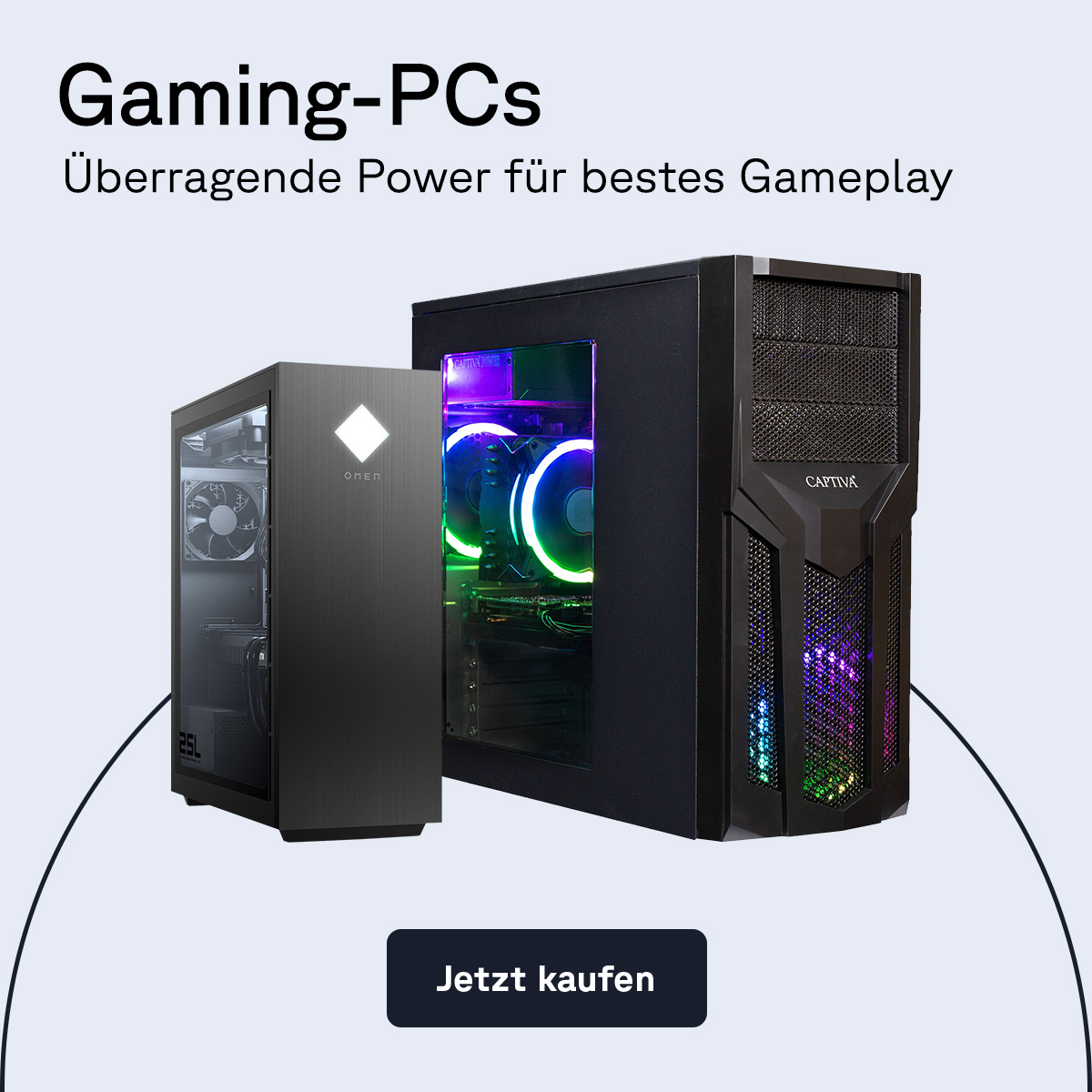 Pc-Shop Cyberport: Computer : Cyberport Store: Leipzig – EFDYEQ